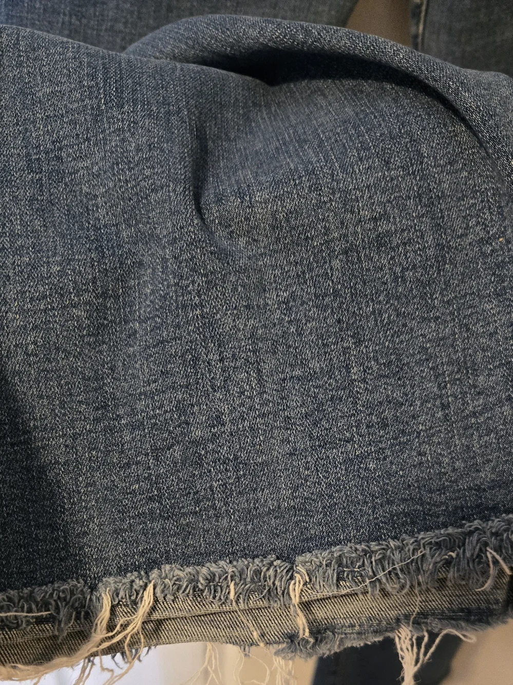 American Eagle Outfitters flared women